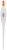 Splavak Saenger Crystal Lake Diver 8g