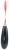 Splavak Saenger Iron Trout Trolling za pastrve 12 g