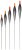 Splavek Drennan Alloy Sticks 1g