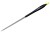 Splávek Drennan Big Stick Hmotnost 1,6gr