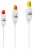 Splavek Drennan Crystal Dibber 0,4g