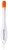 Splávek Drennan Puddle Chucker Waggler 3,5AA (2,8g+)