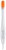Splávek Drennan Puddle Chucker Waggler 3AA (2,4g)