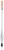 Splávek Drennan Puddle Chucker Waggler 3No4 (4,5g)