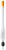 Splávek Drennan Puddle Chucker Waggler 4No4 (4g)