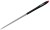 Splávek Drennan Sticks 1,2g