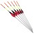 Splávek Giants Fishing Balsa Lake 1,00gr Splávek Giants Fishing Balsa Lake 1,00gr