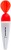 Splávek Skeater Deadbait Hi-Viz Drifter Pike Float 20g