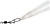 Splávek Skeater Deadbait Hi-Viz Drifter Pike Float