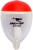 Splávek Skeater Deadbait Hi-Viz Pike Bobber 20g