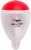 Splávek Skeater Deadbait Hi-Viz Pike Bobber