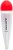Plovak Skeater Deadbait Hi-Viz Stalking Pike 15g
