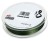 Splavljena špaga Sufix X8 Braid 150m Tamnozelena 0,104mm/5kg