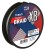 Splëtana Šnjura Daiwa N'Zon X8 Braid Steel Gray 0,08mm/5kg/150m