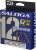 Splétana Šnjura Daiwa UVF Saltiga Durasensor x12EX+Si3 300m Multi