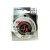 Spletaná Šnúra BroLine Carp Dyneema Blister 2x10m 0,28mm Spletaná Šnúra BroLine Carp Dyneema Blister 2x10m 0,28mm