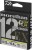 Splétaná Šňůra Daiwa UVF Morethan Durasensor x12EX+Si3 150m Lime Green