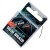 Splétaná Šňůra Giants Fishing Removable Skin Braid Pitch Black 10m Nosnost 25lbs