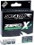 Spletaná Šnúra Skeater Zero-X 8Braid MG Floating 300m