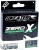 Spletaná Šnúra Skeater Zero-X 8Braid MG Floating 300m