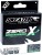 Spletaná Šnúra Skeater Zero-X 8Braid MG Floating 300m