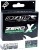 Spletaná Šnúra Skeater Zero-X 8Braid MG Floating 300m