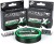 Spletaná Šnúra Skeater Zero-X 8Braid MG Floating 300m