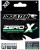 Spletaná Šnúra Skeater Zero-X 8Braid MG Floating 300m