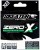 Spletaná Šnúra Skeater Zero-X 8Braid MG Floating 300m