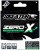 Spletaná Šnúra Skeater Zero-X 8Braid MG Floating 300m