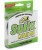 Spletaná Šnúra Sufix Matrix Pro Čierna 135m 0,30mm 27kg Spletaná Šnúra Sufix Matrix Pro Čierna 135m 0,30mm 27kg