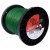 Splėtana špaga Hell-Cat Ultra Braid Strong Green 1000m 0,85mm/113,6kg
