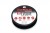Splétaný Odolni Nástavec Taska Evolve Leader 30lb Smeđa - 20m