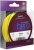 Spletená Šnúra Delphin Hero 8 Fluo Žltá 0,18mm 13,2kg 1000m