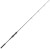 Spod Štap Anaconda Spoty Spy 1,20m 2,75lb