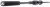 Spod Štap Anaconda Spoty Spy 1,20m 2,75lb