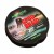 Spod upredenica Korda Spod Braid 20lb 300m 0,16mm Svijetlo Zelena