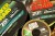 Spod upredenica Korda Spod Braid 20lb 300m 0,16mm Svijetlo Zelena