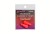 Spojnice Drennan Bungee Connector Beads XL