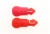 Spojnice Drennan Bungee Connector Beads XL