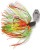 Sporo Quantum 4Street Chatter Mini 3,5gr Firetiger