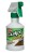 Sprej Berkley Gulp Alive Crawfish Rak 237ml