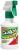 Sprej Berkley Gulp! Alive Saltwater Atraktant 227 g Krab