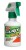 Sprej Berkley Gulp! Alive Saltwater Atraktant 227 g Kreveta