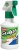 Sprej Berkley Gulp! Alive Sleď 227 g