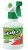 Sprej Berkley Gulp! Alive Spray Ouklej 227 g