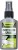 Sprej Carp Zoom Predator-Z Soft Lure Spray 50ml Štuka (Sander)