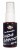 Sprej Dynamite Baits Ian Russell Spray 30ml