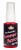 Sprej Dynamite Baits Ian Russell Spray 30ml