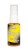 Sprej Dynamite Baits Wowsers Bait Spray 30ml ES-F1